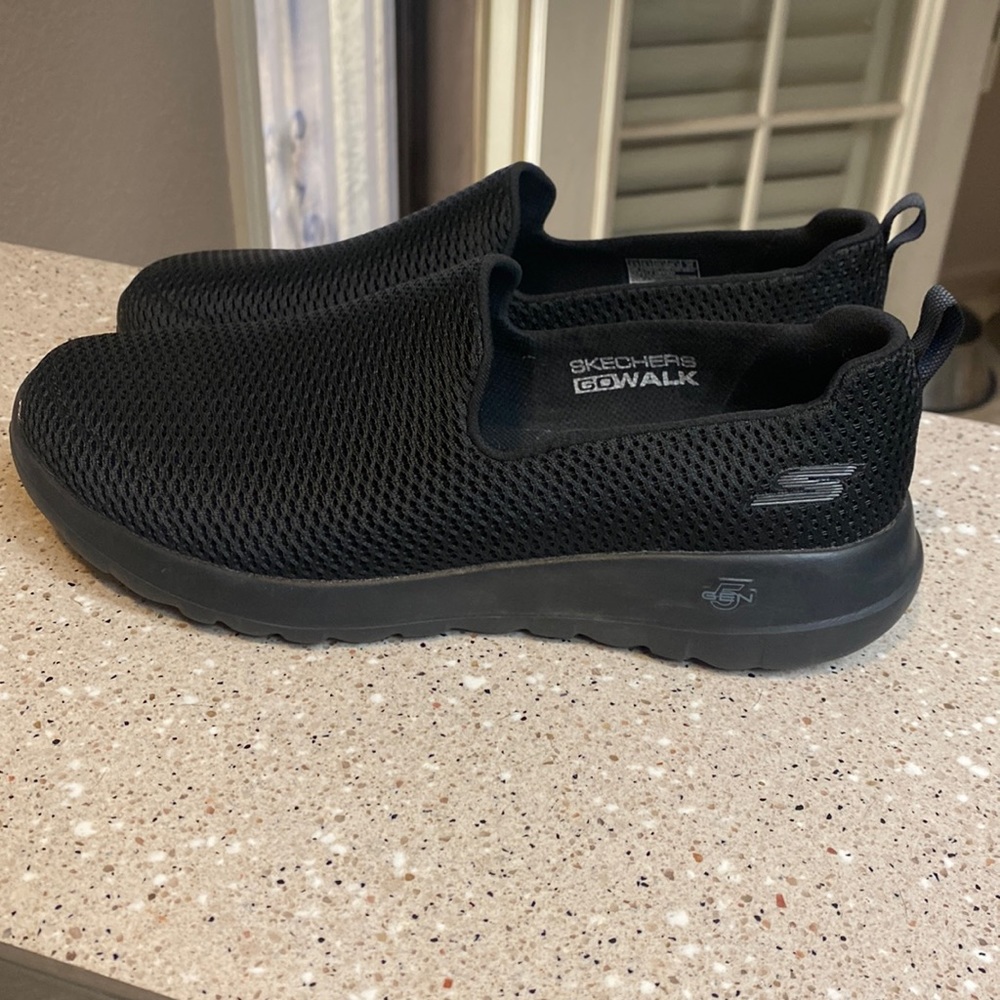 Sketchers
